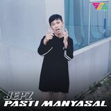 Pasti Manyasal