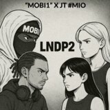 LNDP2