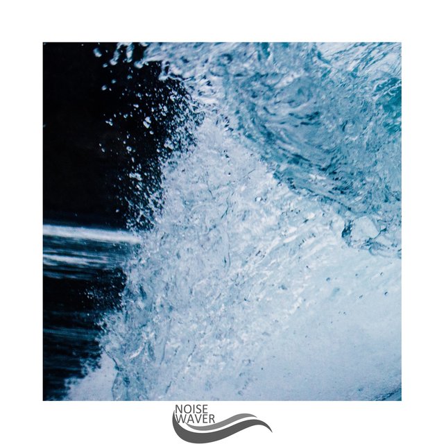 Anti-Headache Water Ambient