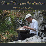 Ode an die Melancholie