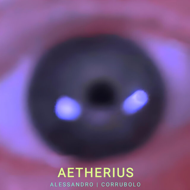 Aetherius