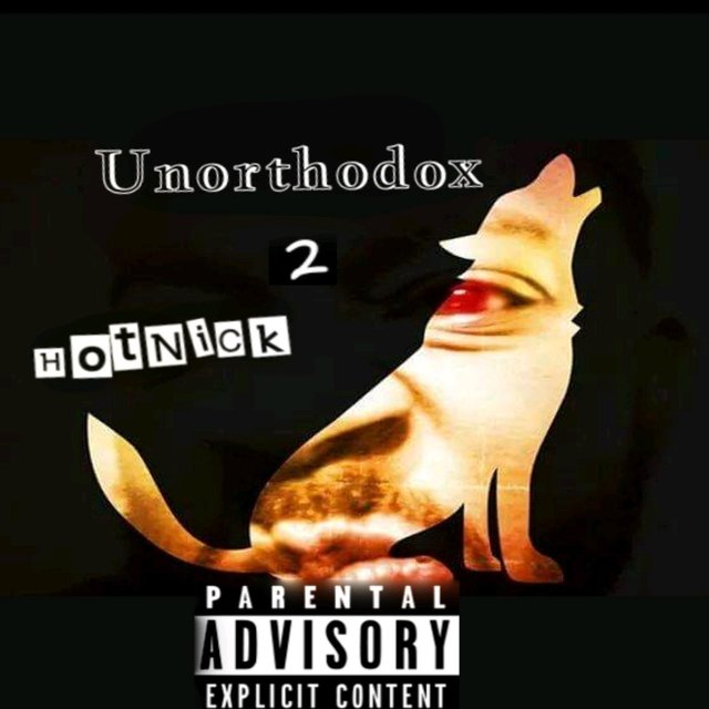 Unorthodox 2