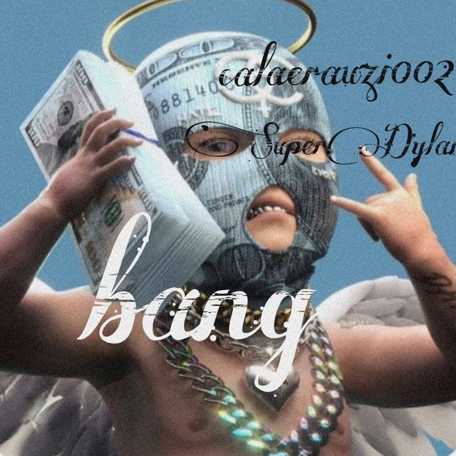 Bang