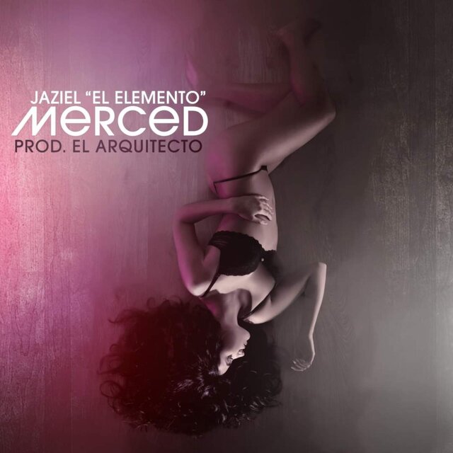 Merced