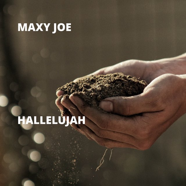 Hallelujah