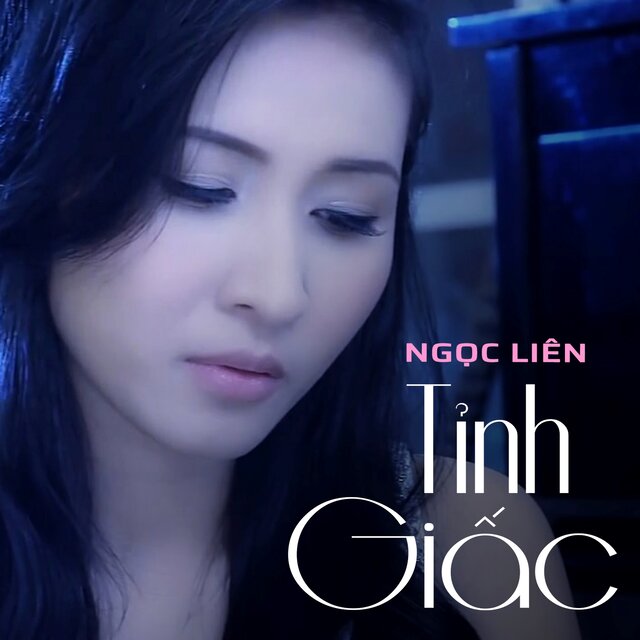 Tỉnh Giấc