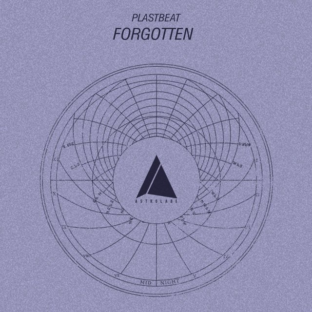Forgotten