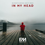 In My Head