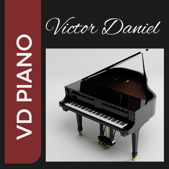 Vd Piano