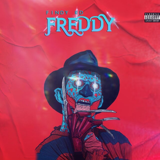 Freddy