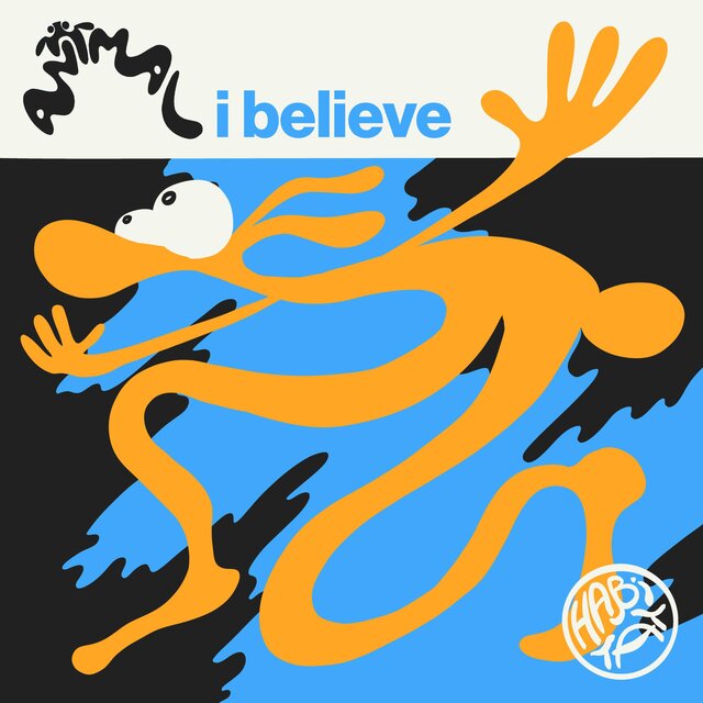 i believe