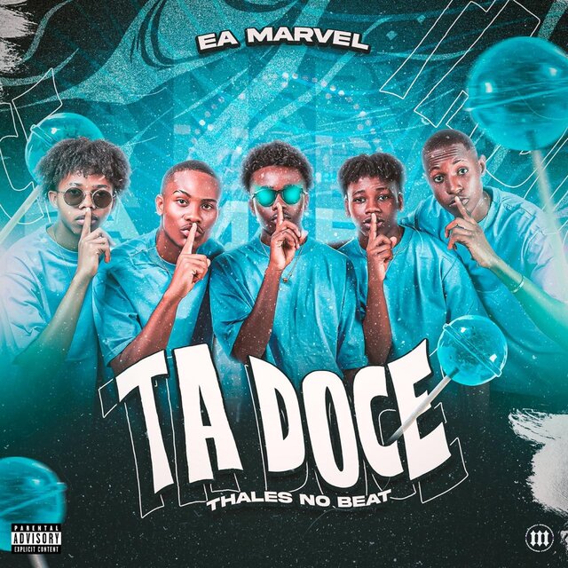 Tá Doce