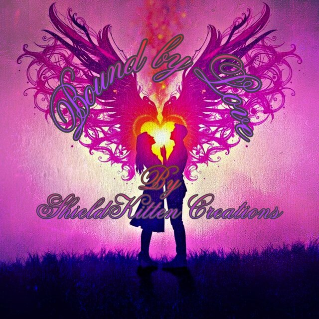 Bound by Love
