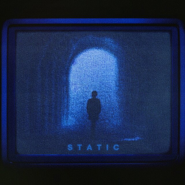Static