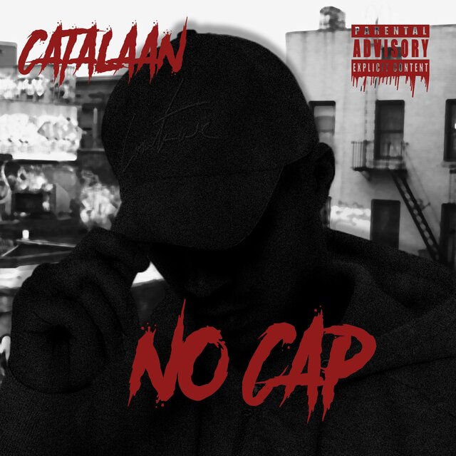 No Cap