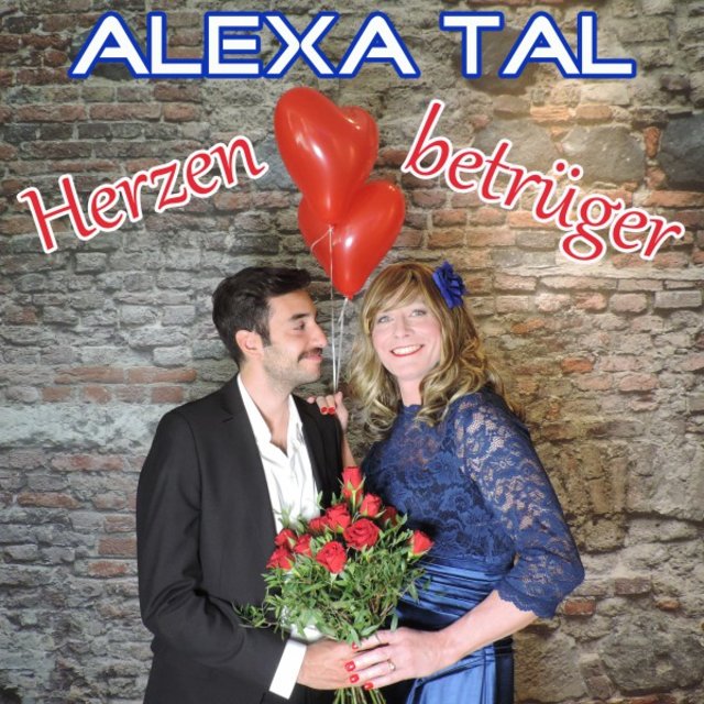 Herzenbetrüger