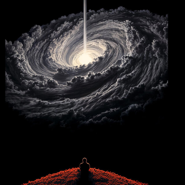 COSMOS