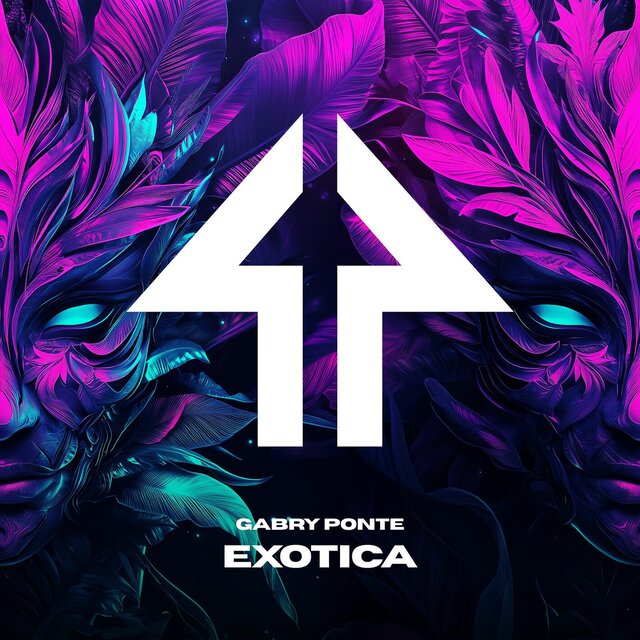 Exotica