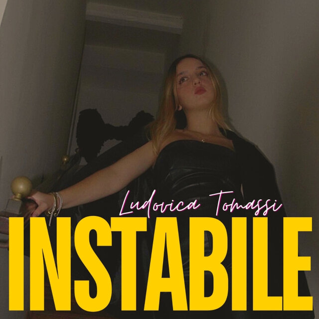 Instabile