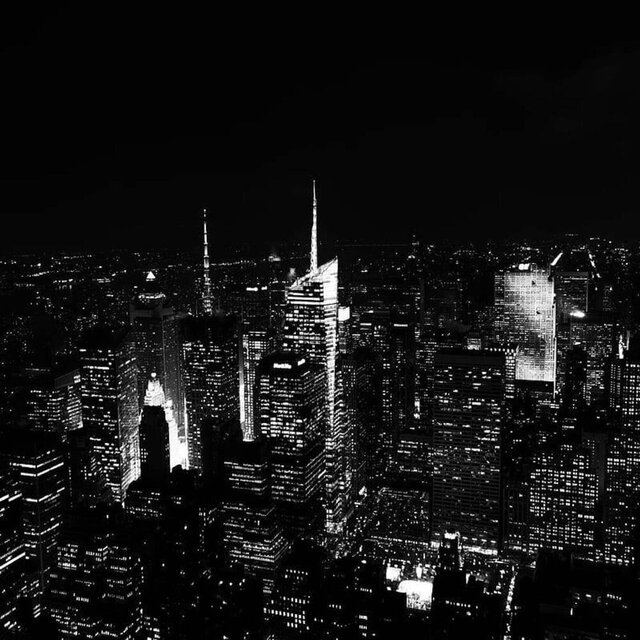 city 2 city (vol.2)