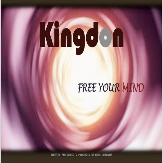 Free Your Mind
