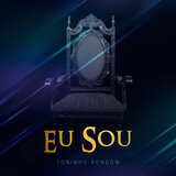 Eu Sou