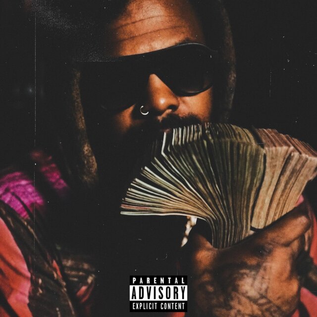 Trapping Music 2