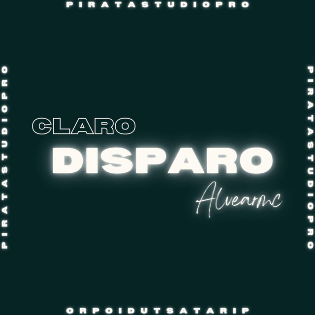 Claro Disparo