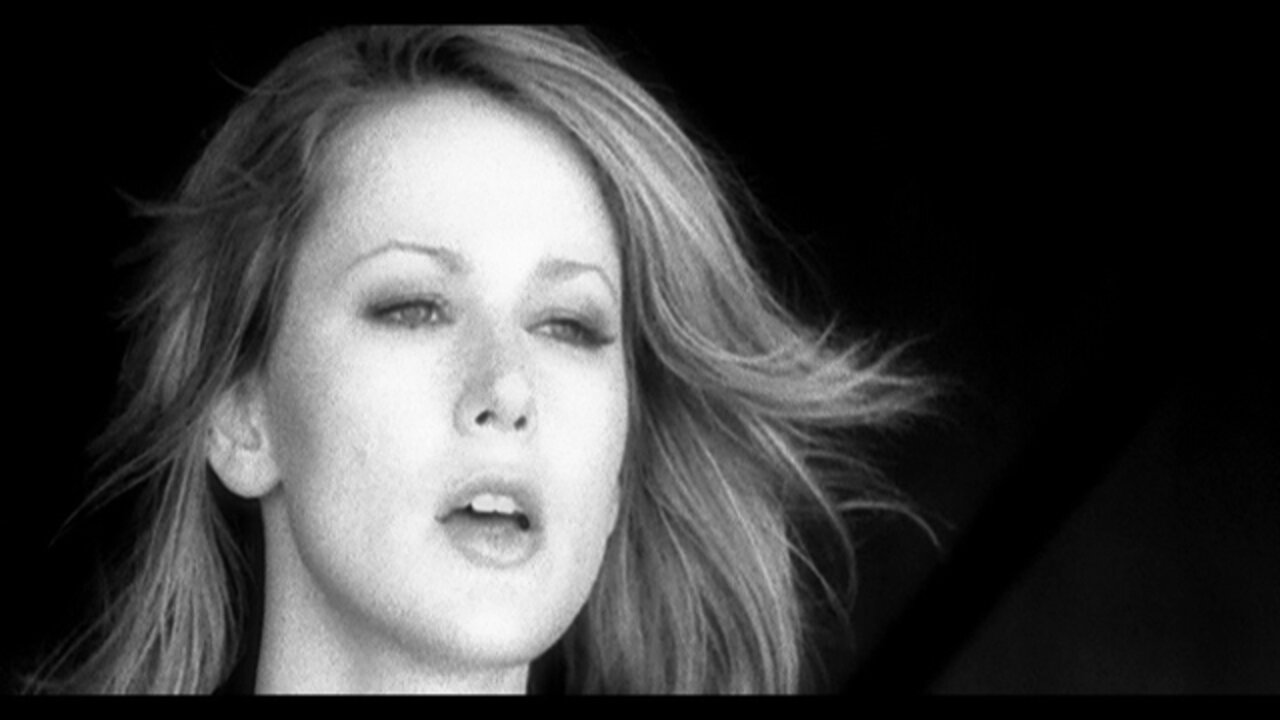 Tumbling Down (Short Version)