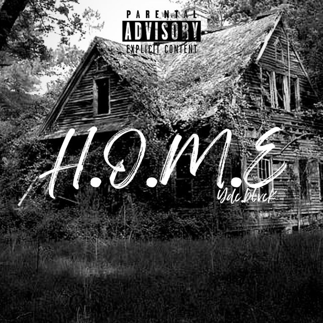 H.O.M.E
