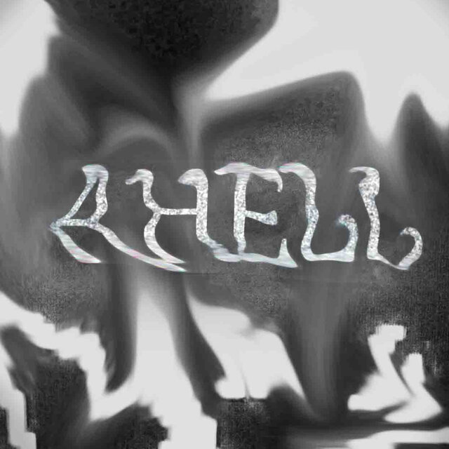 Ahell