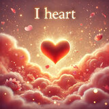 I Heart