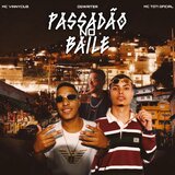 Passadão no Baile