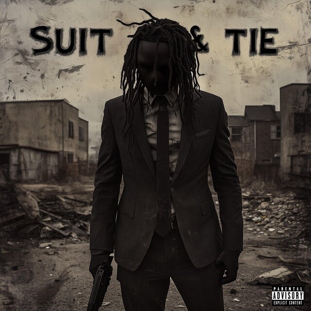 suit & Tie