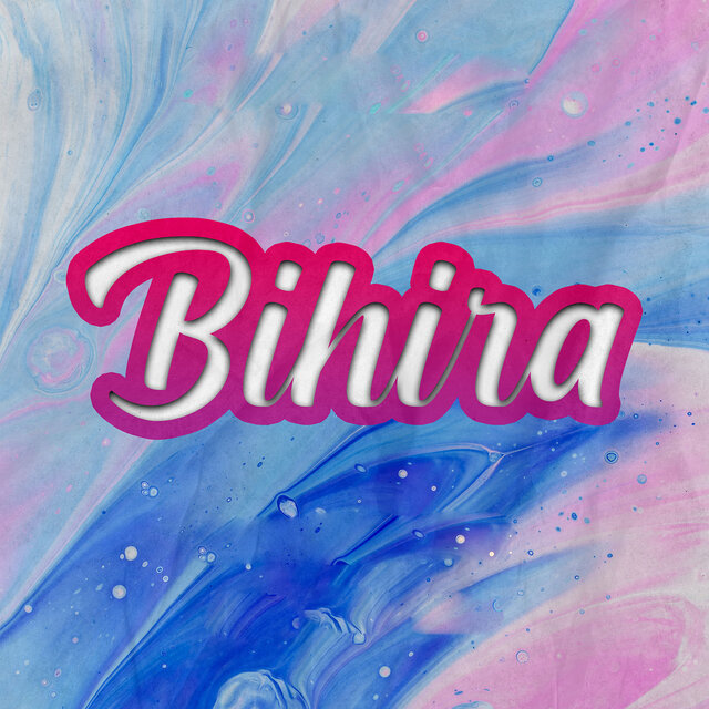 Bihira
