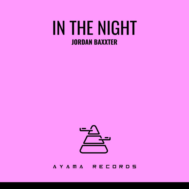 In The Night