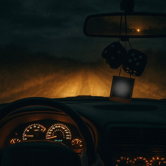 Road Less Traveled