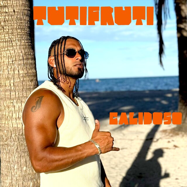 Tutifruti