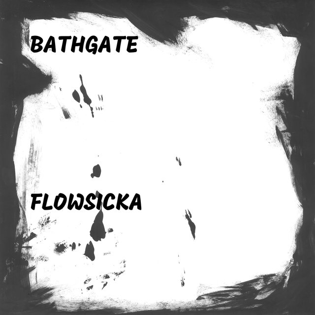 Flowsicka