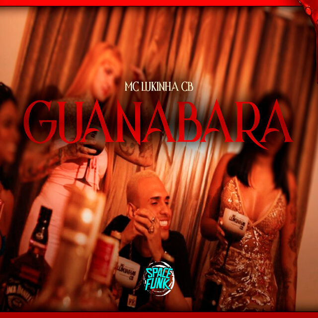 Guanabara