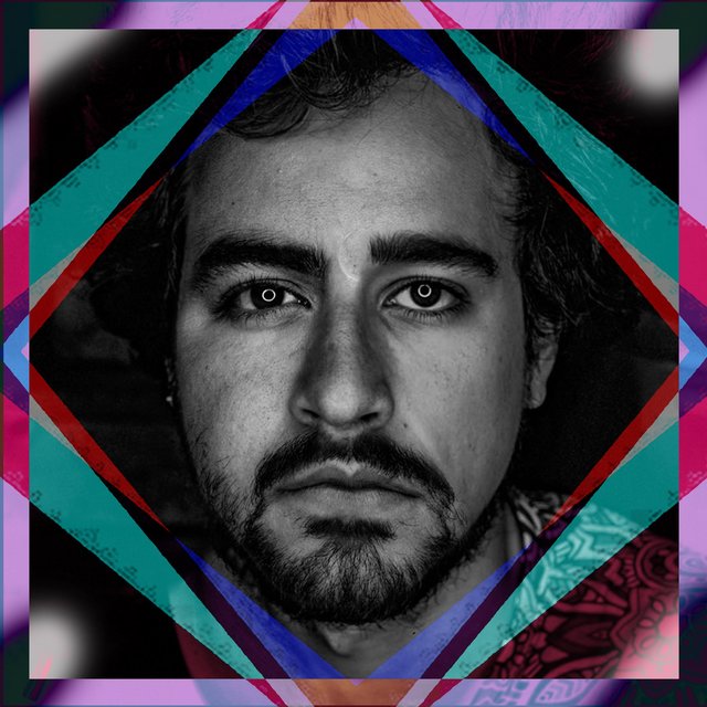 Sarmiento (feat. Perroking)