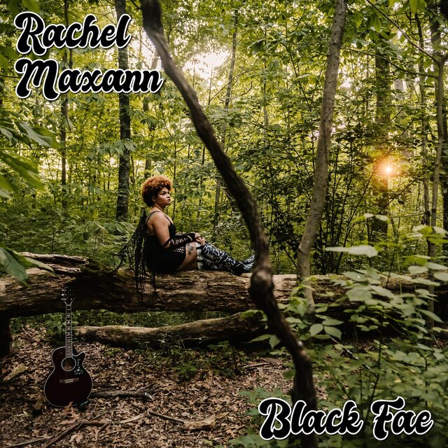 Black Fae