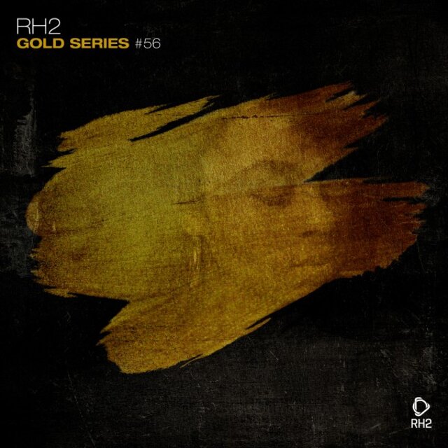 Rh2 Gold Series, Vol. 56