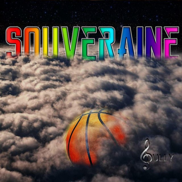 Souveraine