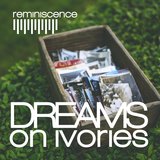 Reminiscence