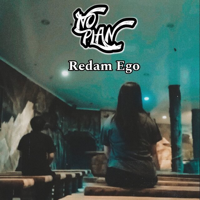Redam Ego