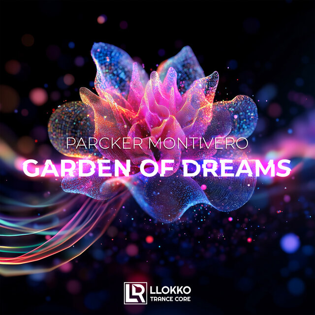 Garden of Dreams