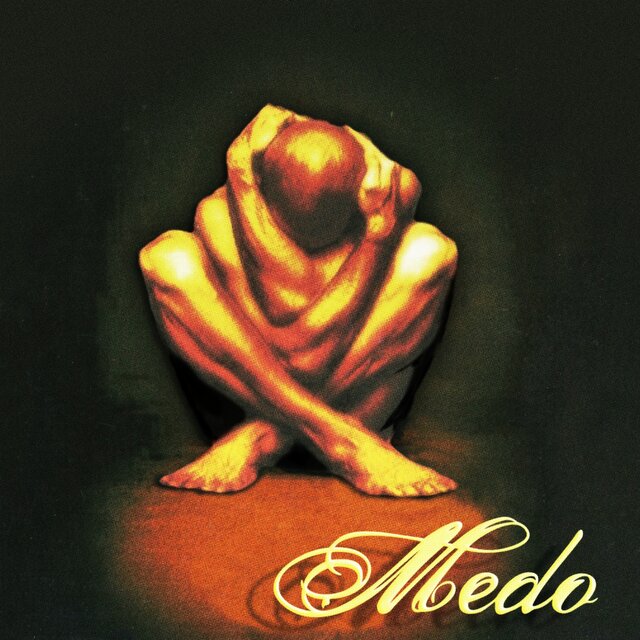 Medo (Demo)