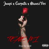 Tene Mi (feat. Mamsz Vos)