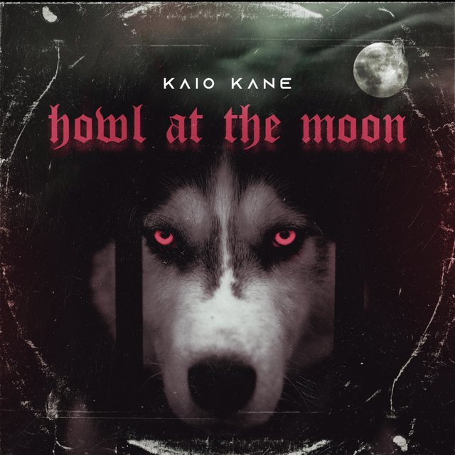 Howl At The Moon